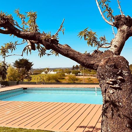 Relax In Valle Martina Franca Exterior foto